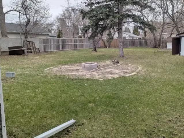 House 2 Bedroom For Rent Winnipeg MB 1995 ES102770898