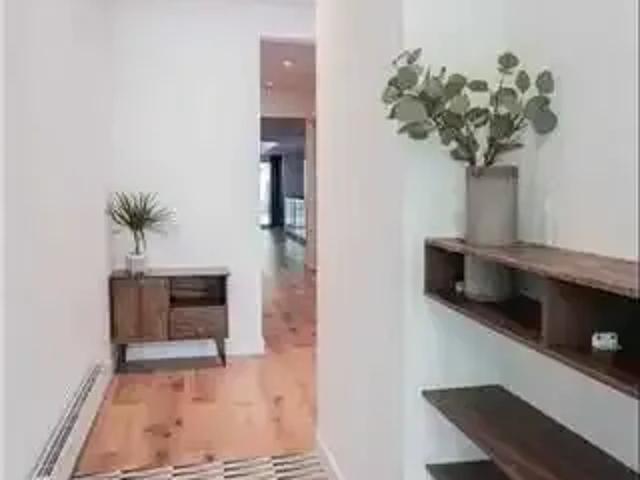 House 2 Bedroom For Rent Toronto ON 4800 ES103695158
