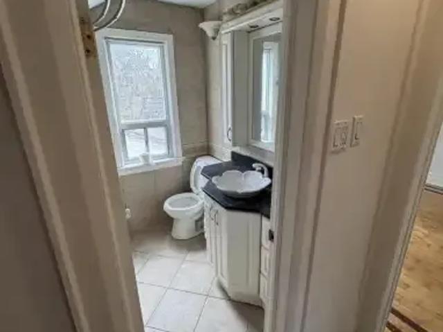 House 2 Bedroom For Rent Toronto ON 2500 ELS101789955