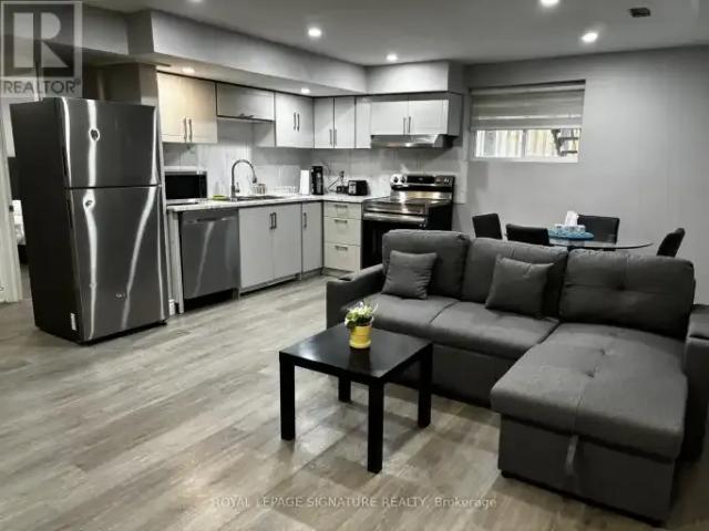 House 2 Bedroom For Rent Thorold ON 1700 ES103338603