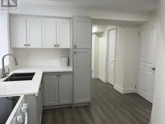 House 2 Bedroom For Rent Thorold ON 1800 ELS100564140