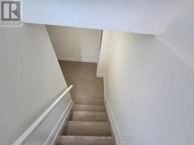 House 2 Bedroom For Rent Thorold ON 1900 ELS102752752