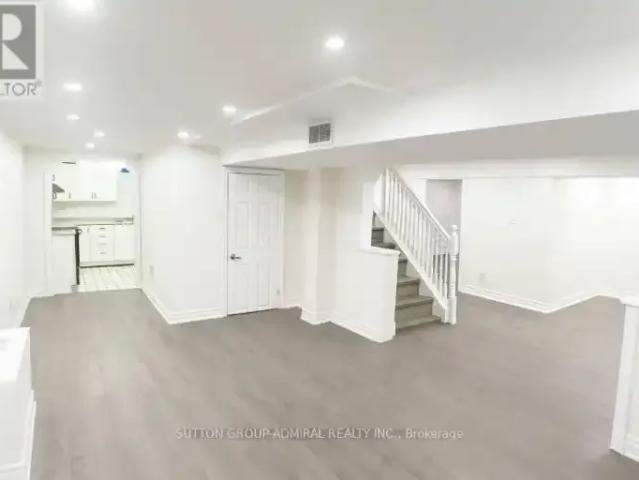 House 2 Bedroom For Rent Vaughan ON 1600 ELS102578924