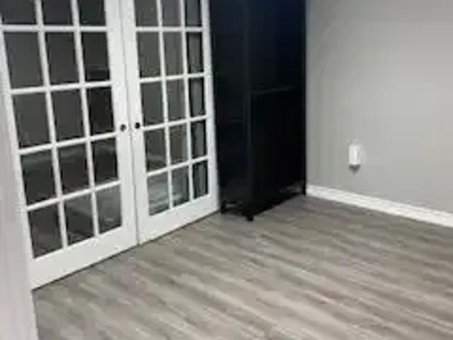 House 2 Bedroom For Rent Vaughan ON 1850 ELS102915358