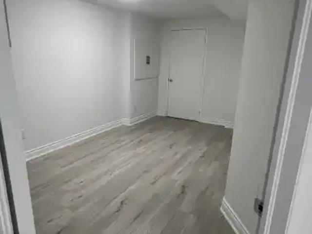House 2 Bedroom For Rent Vaughan ON 1850 ES102794987