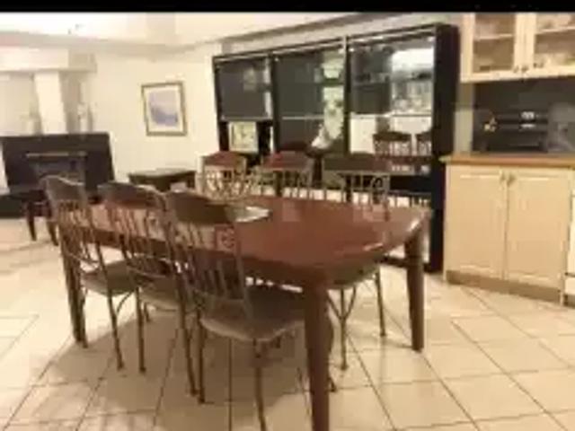 House 2 Bedroom For Rent Vaughan ON 1875 ES103368094