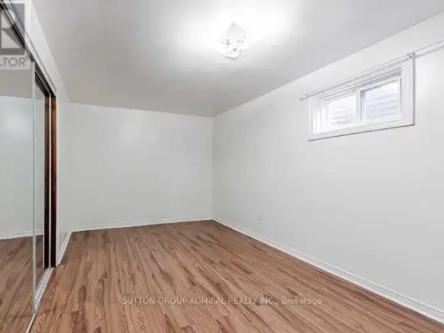 House 2 Bedroom For Rent Vaughan ON 1899 ELS102366579