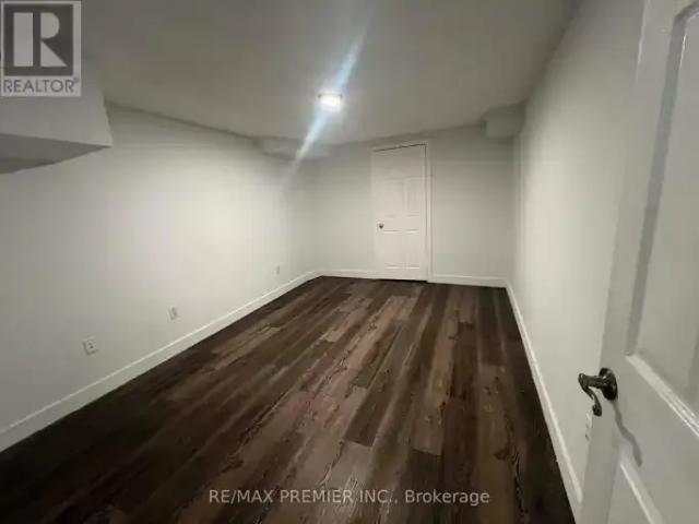 House 2 Bedroom For Rent Vaughan ON 1890 ES100809827