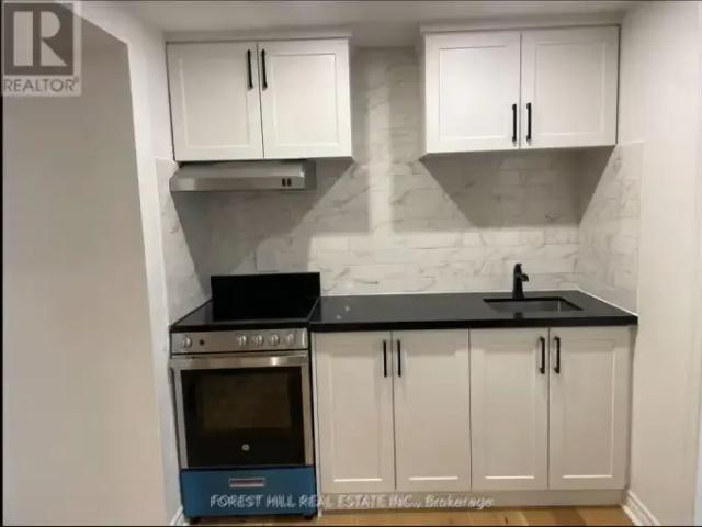 House 2 Bedroom For Rent Vaughan ON 1900 ELS101877867