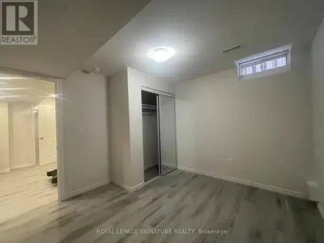 House 2 Bedroom For Rent Vaughan ON 1900 ES101878700