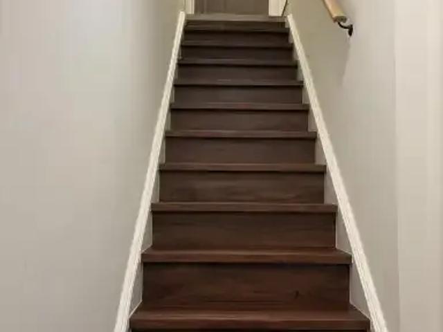 House 2 Bedroom For Rent Vaughan ON 1950 ES103770701