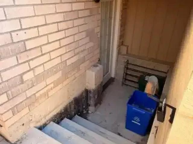 House 2 Bedroom For Rent Vaughan ON 1975 ES98464227