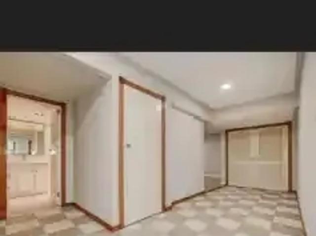 House 2 Bedroom For Rent Vaughan ON 2000 ELS101877620