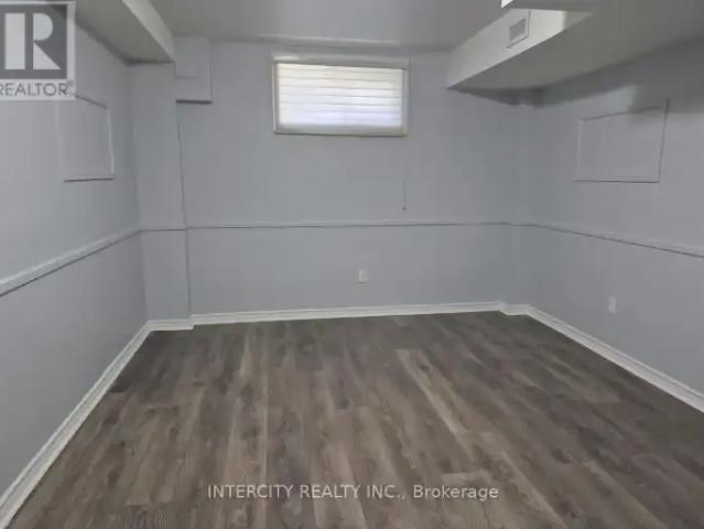 House 2 Bedroom For Rent Vaughan ON 2000 ELS102883717