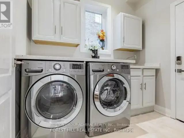 House 2 Bedroom For Rent Vaughan ON 2000 ELS102883735