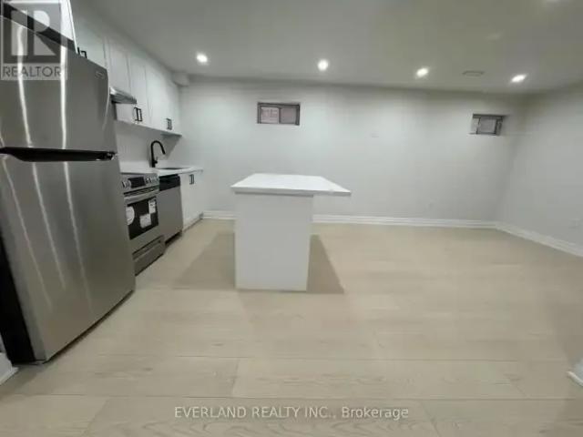 House 2 Bedroom For Rent Vaughan ON 2000 ES103487710
