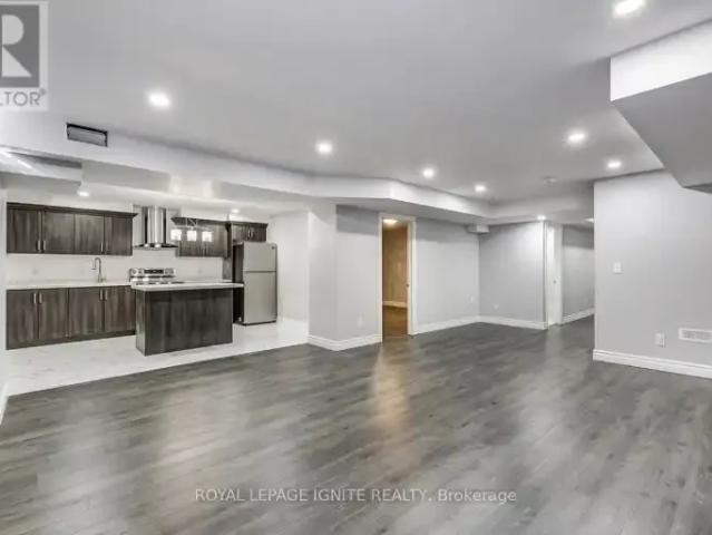 House 2 Bedroom For Rent Vaughan ON 2000 ES103920666