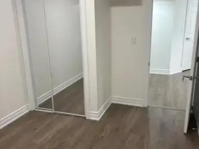 House 2 Bedroom For Rent Vaughan ON 2000 ES96590761