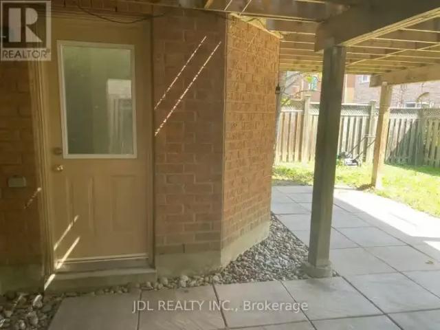 House 2 Bedroom For Rent Vaughan ON 2100 ES104888865