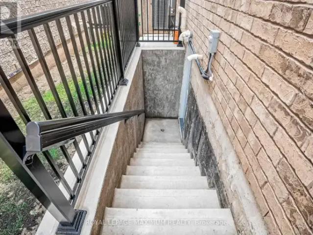 House 2 Bedroom For Rent Vaughan ON 2100 ES101042964