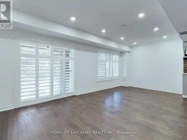 House 2 Bedroom For Rent Vaughan ON 2100 ES102578957
