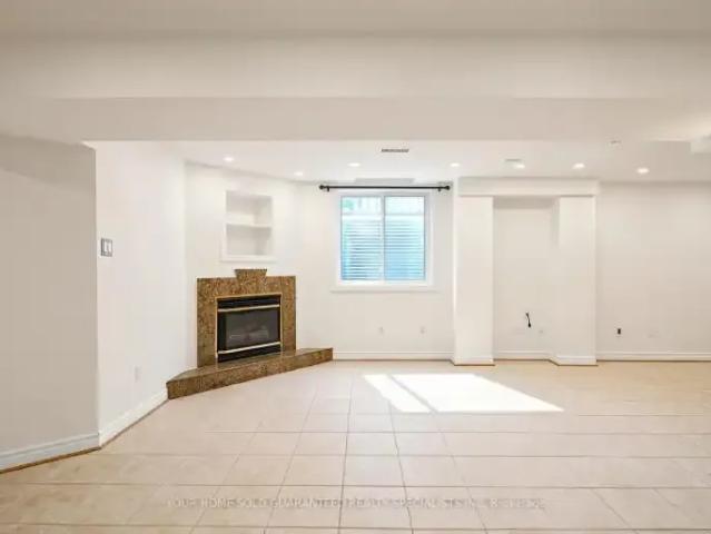 House 2 Bedroom For Rent Vaughan ON 2200 ES105072114