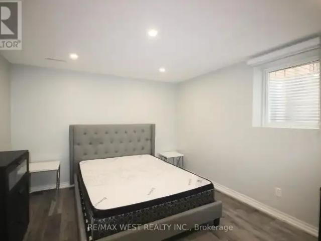 House 2 Bedroom For Rent Vaughan ON 2200 ES102339252