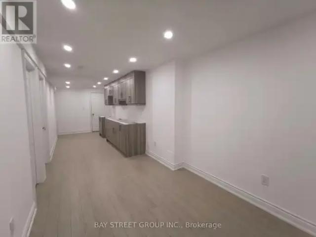 House 2 Bedroom For Rent Vaughan ON 2250 ELS102811720