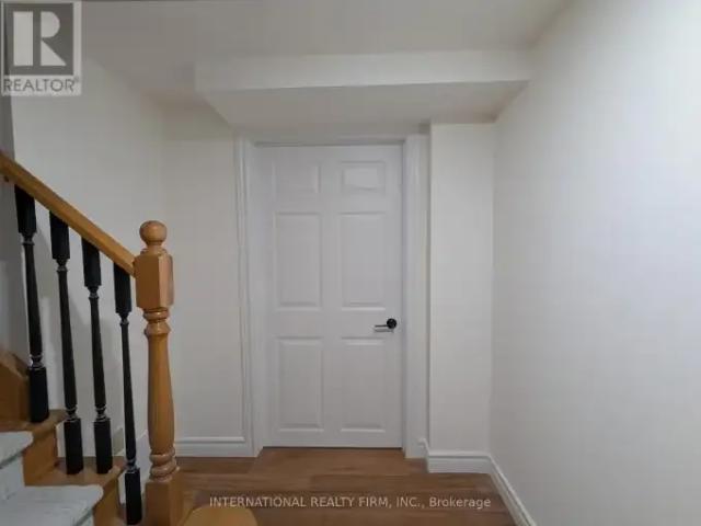 House 2 Bedroom For Rent Vaughan ON 2500 ELS100977065