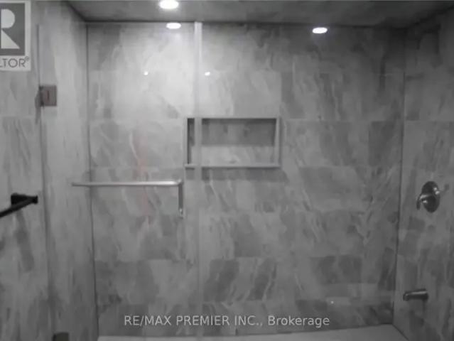 House 2 Bedroom For Rent Vaughan ON 2500 ELS102701622