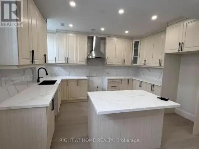 House 2 Bedroom For Rent Vaughan ON 2500 ES104972821
