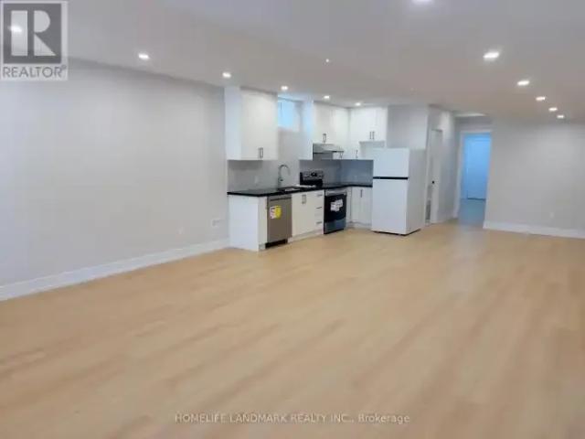 House 2 Bedroom For Rent Vaughan ON 2500 ES101879173