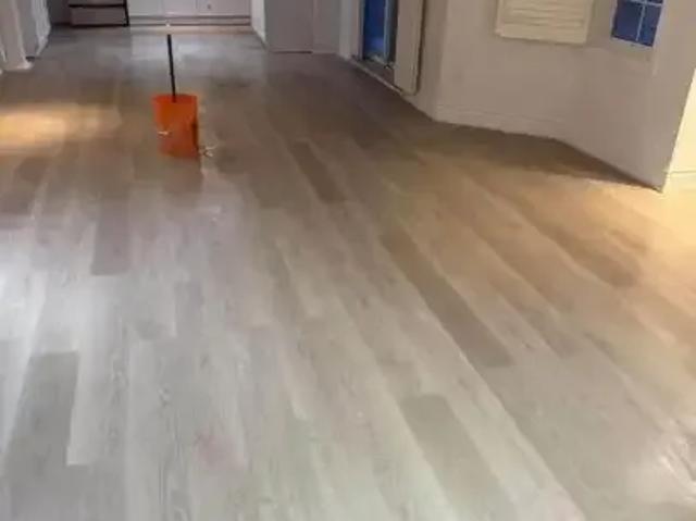 House 2 Bedroom For Rent Vaughan ON 2650 ES101217312