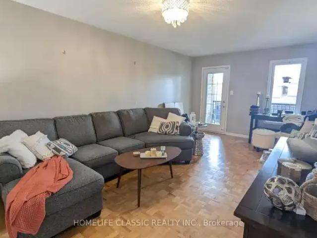House 2 Bedroom For Rent Vaughan ON 2700 ES105048010