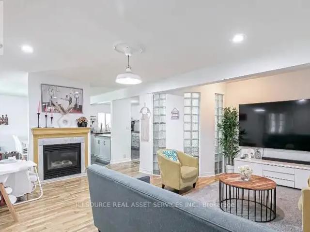 House 2 Bedroom For Rent Vaughan ON 2900 ES102952232