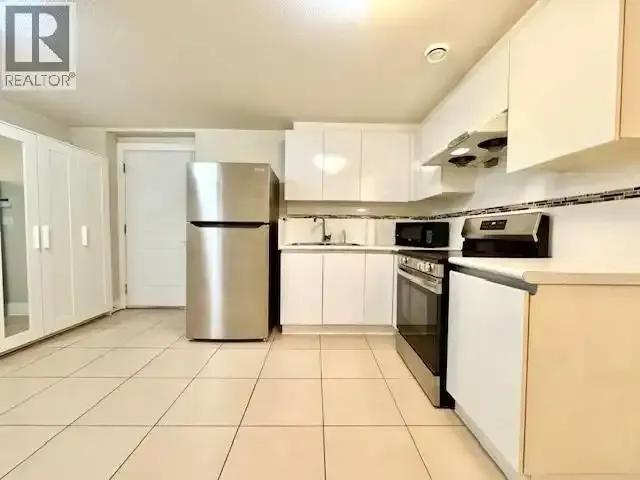 House 2 Bedroom For Rent Vancouver BC 1790 ES102272571
