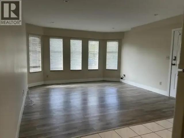 House 2 Bedroom For Rent Vancouver BC 2450 ES102794972