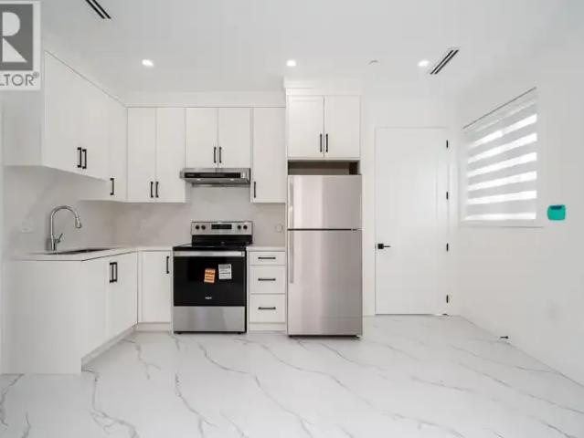 House 2 Bedroom For Rent Vancouver BC 2500 ELS102952228
