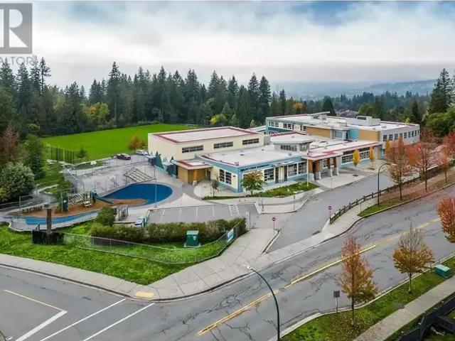 House 2 Bedroom For Rent Vancouver BC 2500 ES101107768