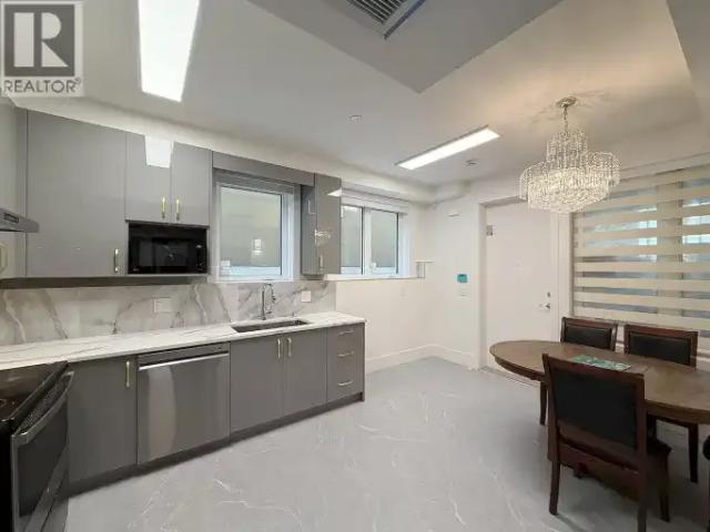 House 2 Bedroom For Rent Vancouver BC 2600 ELS101878783