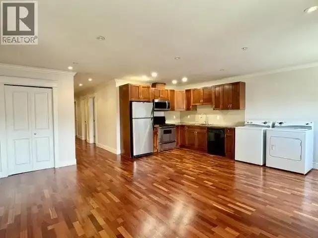 House 2 Bedroom For Rent Vancouver BC 2600 ES103151870