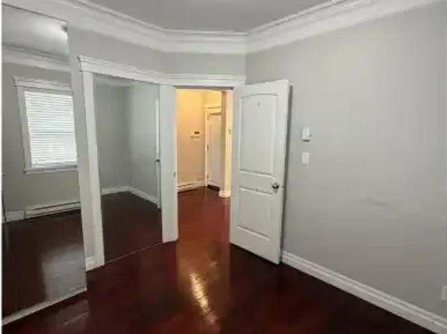House 2 Bedroom For Rent Vancouver BC 2795 ES102113866