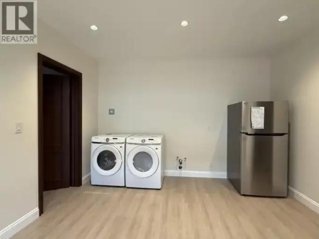 House 2 Bedroom For Rent Vancouver BC 2800 ES100840278