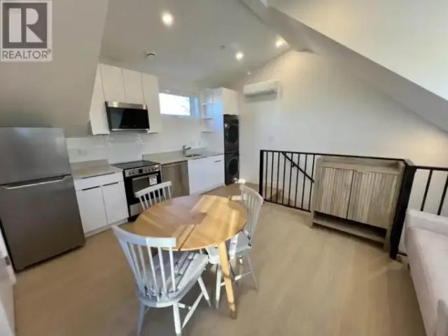 House 2 Bedroom For Rent Vancouver BC 2800 ES101877839