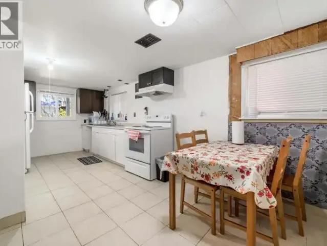 House 2 Bedroom For Rent Vancouver BC 2800 ES102394917