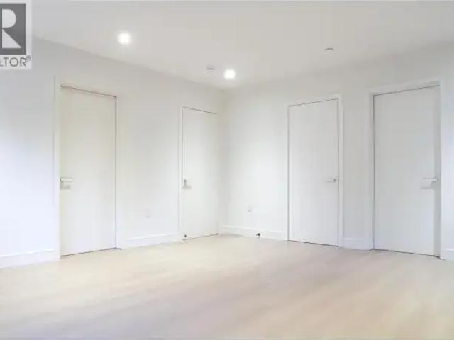House 2 Bedroom For Rent Vancouver BC 2900 ELS102578904