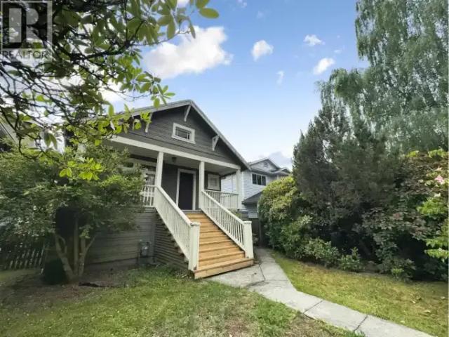 House 2 Bedroom For Rent Vancouver BC 2900 ELS103119137