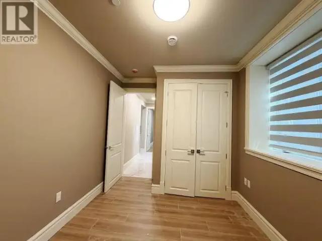 House 2 Bedroom For Rent Vancouver BC 2900 ES105186087