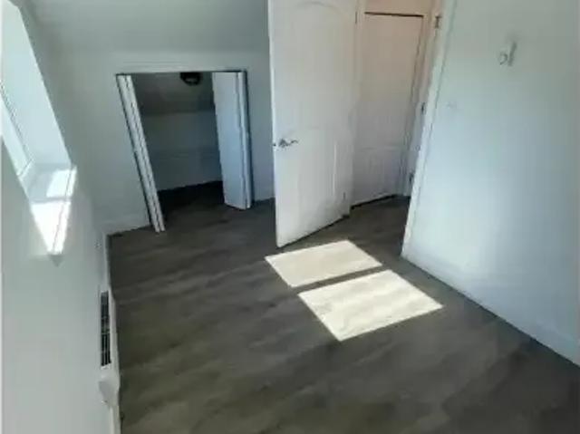 House 2 Bedroom For Rent Vancouver BC 2195 ES103322789