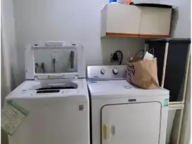 House 2 Bedroom For Rent Vancouver BC 2200 ELS100444386
